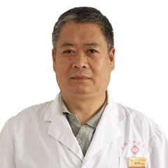 刘世学