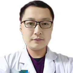 郭军