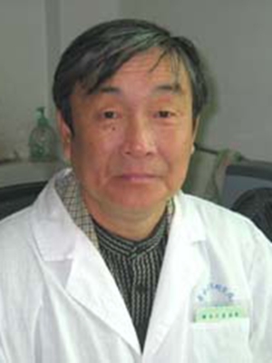 魏克民