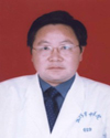 谢轶哲