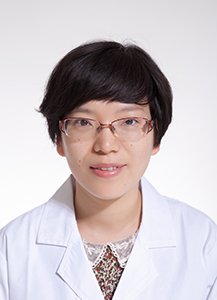 马彩艳