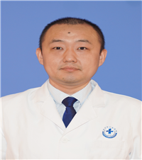王劲
