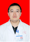 韩春耀