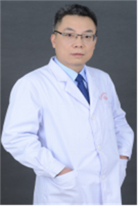 李双平