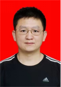 侯志超