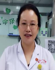 孙晓风