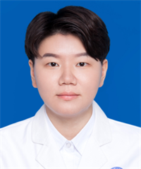 董薇