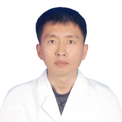 刘涛