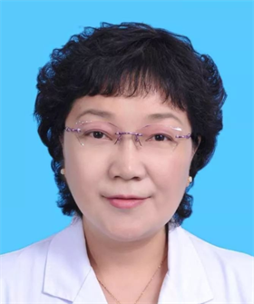 杨新玲