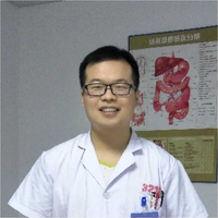 李世朋