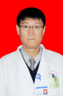 贾彬