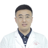 阴晓峰