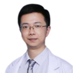黄进军