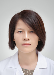 方文佳