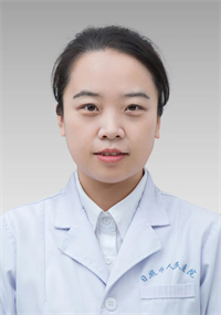 杨阳