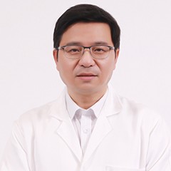 林剑浩