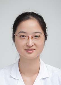 杨珠莹