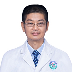 闵定宏