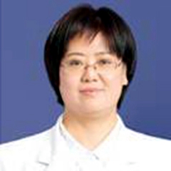 钱利华