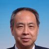 司安家