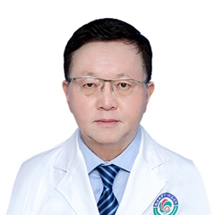 郭光华