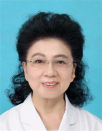 高丽