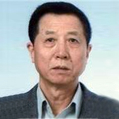 冷希圣