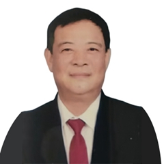 周先毅