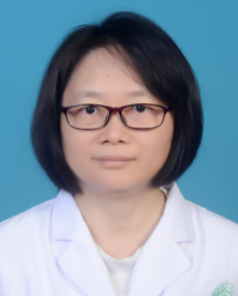 曾翠青