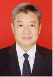 兰晓煦
