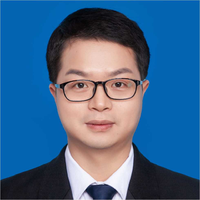 曹园平