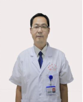 杨彦钊