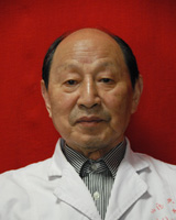 纪清顺