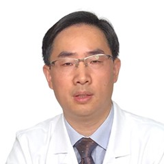 呙登俊