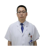 武全胜