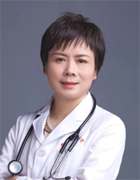罗莉