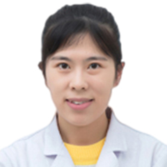 崔怡宁