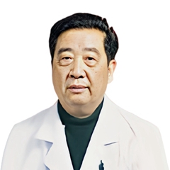 谢平