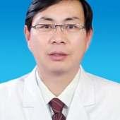 商怀玉