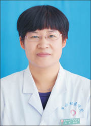 孔双