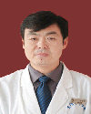 杜俊杰