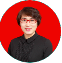 李雅丽