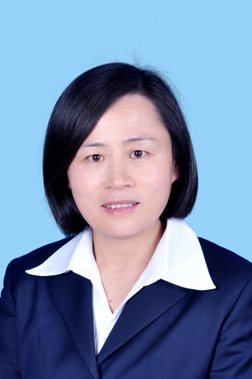 卢培玲