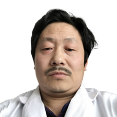 秦震