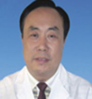 王维新