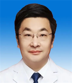杨毅宁