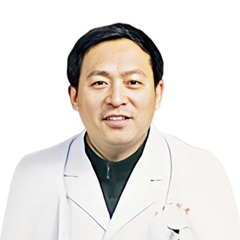 李志平