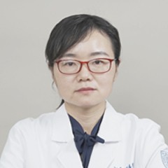 王晓丽