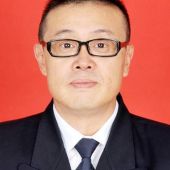 王跃彬