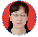孙丽华